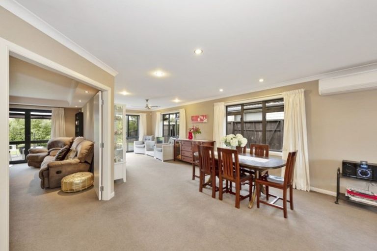 Photo of property in 7 Oldfield Court, Huntington, Hamilton, 3210