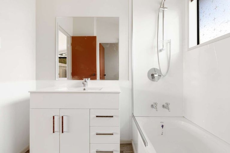 Photo of property in 176a James Street, Whakatane, 3120