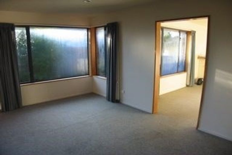 Photo of property in 66 Awatea Road, Hornby, Christchurch, 8042