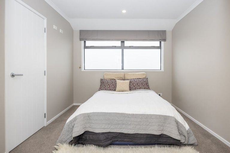 Photo of property in 30u2 Willoughby Street, Whitiora, Hamilton, 3200