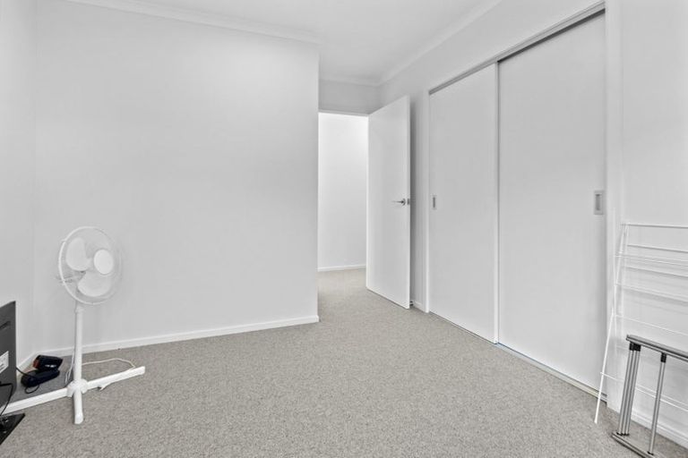 Photo of property in 1/59 Oakfield Crescent, Pukete, Hamilton, 3200