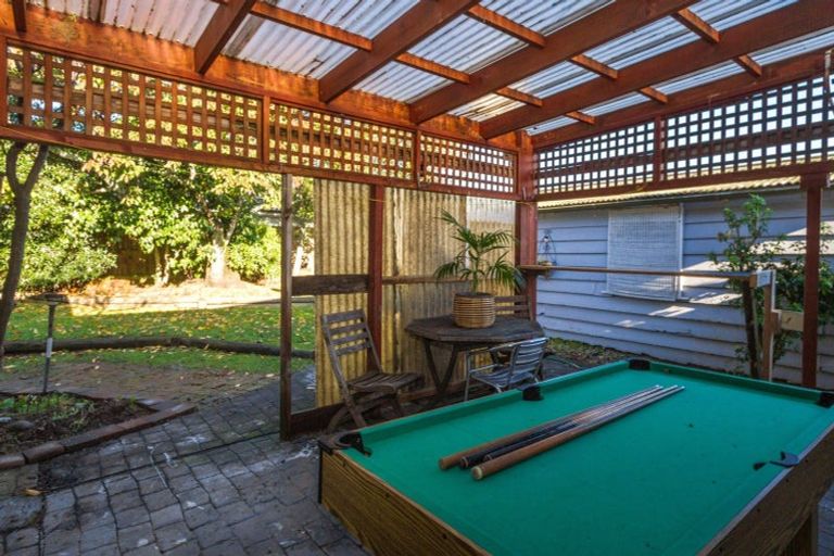 Photo of property in 3 Paton Road, Richmond, 7020