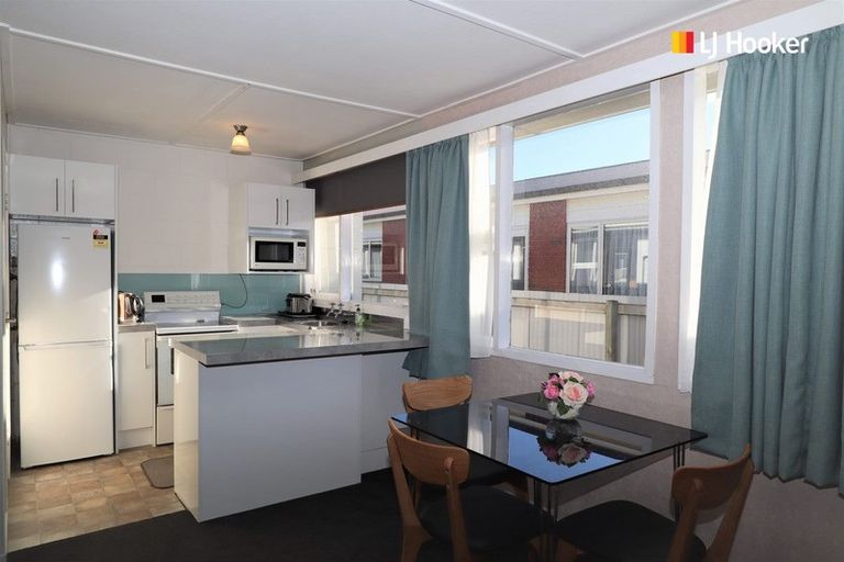 Photo of property in 122d Argyle Street, Mosgiel, 9024