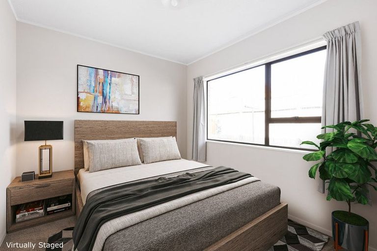 Photo of property in 3/130 King Street, Whakatane, 3120