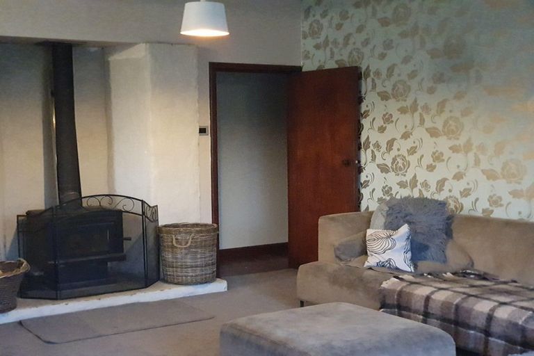 Photo of property in 39 Farmers Road, Matamata, 3400