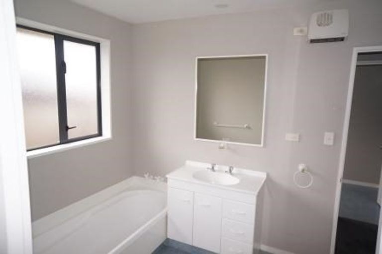 Photo of property in 88b Percival Street, Rangiora, 7400