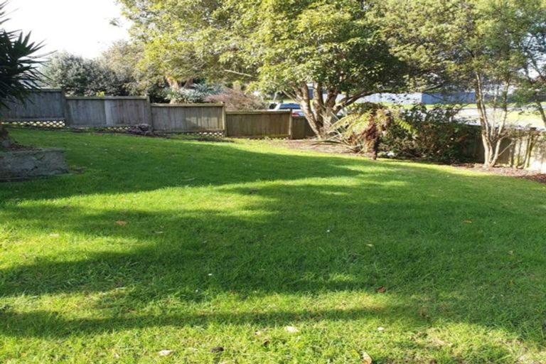 Photo of property in 85 King Street, Waiuku, 2123