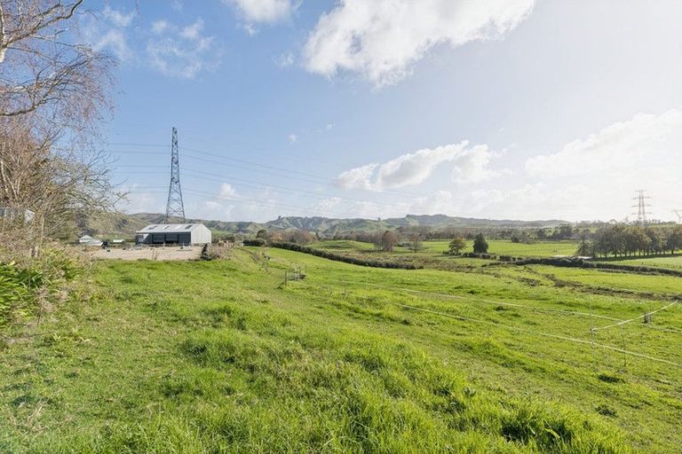 Photo of property in 41 Matahuru Road, Waiterimu, Ohinewai, 3784