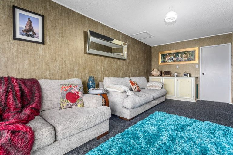 Photo of property in 2/129a King Street, Whakatane, 3120