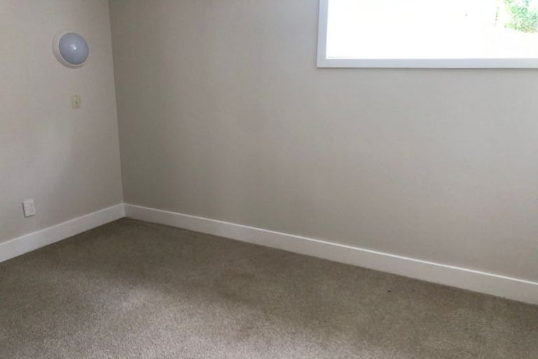 Photo of property in 72 Croydon Street, Karori, Wellington, 6012