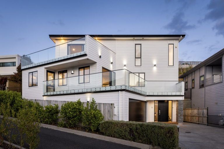 Photo of property in 18 Gyle Place, Pyes Pa, Tauranga, 3112