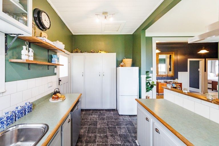 Photo of property in 266 Puke Puke Road, Himatangi, Foxton, 4891