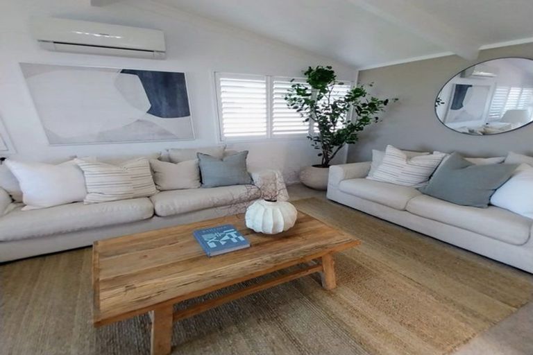 Photo of property in 180 Whirinaki Road, Eskdale, Napier, 4182