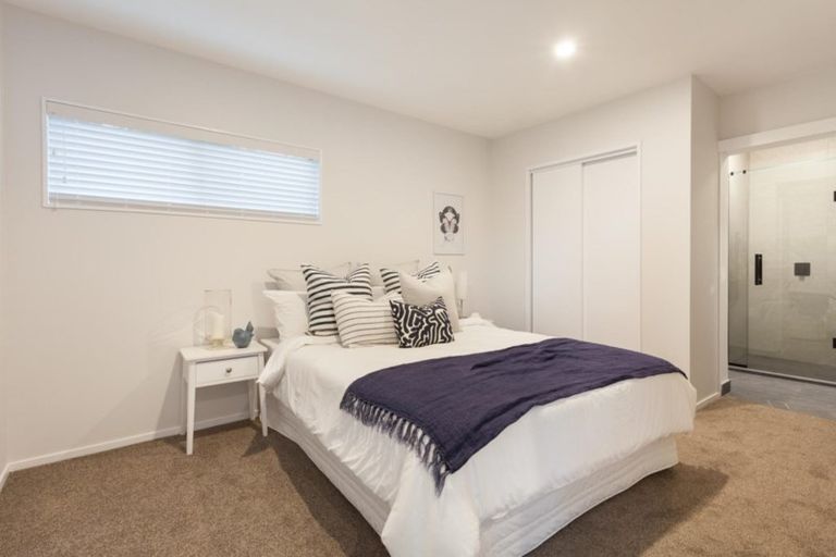 Photo of property in 219 Valley Road, Mount Maunganui, 3116
