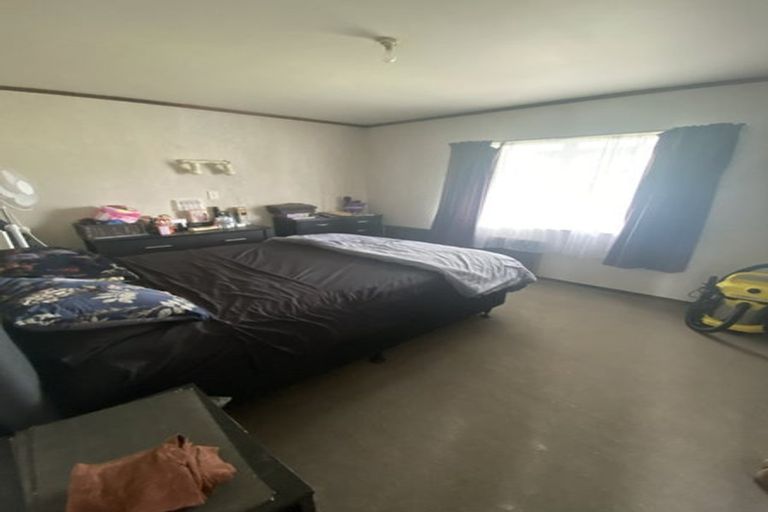 Photo of property in 77a Breckons Avenue, Nawton, Hamilton, 3200