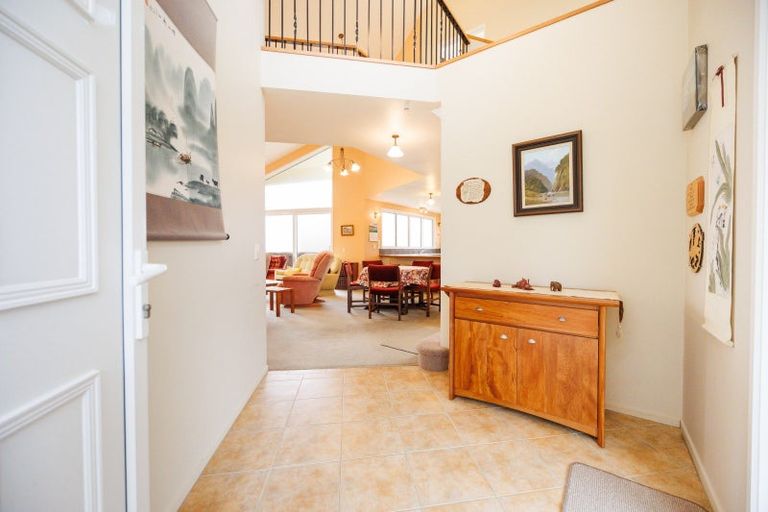 Photo of property in 186 Harrison Hill Road, Aokautere, Palmerston North, 4471