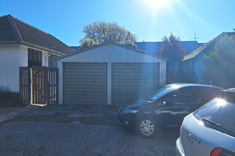 Photo of property in 280 Cranford Street, St Albans, Christchurch, 8052