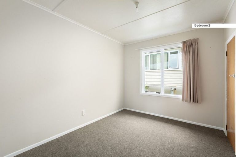 Photo of property in 205 Mill Street, Thames, 3500