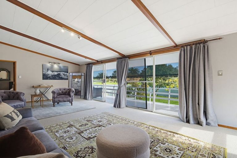 Photo of property in 270 Te Awa Avenue, Awatoto, Napier, 4110