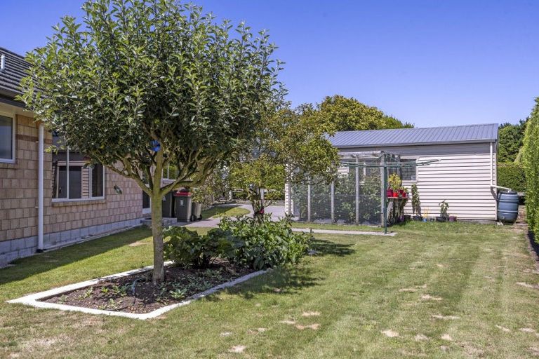 Photo of property in 24c Manawapou Road, Hawera, 4610