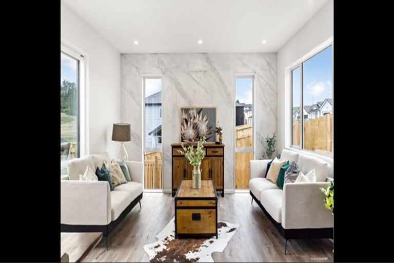 Photo of property in 962 Kahikatea Flat Road, Waitoki, Kaukapakapa, 0871