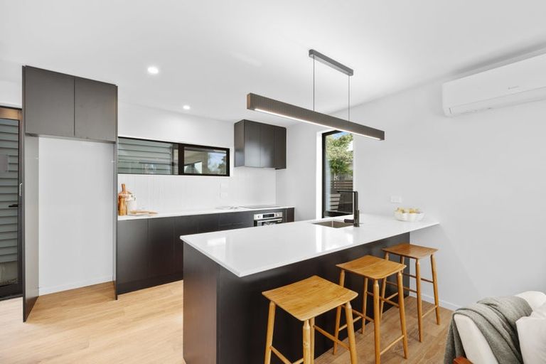 Photo of property in 54 Wildberry Street, Woolston, Christchurch, 8023