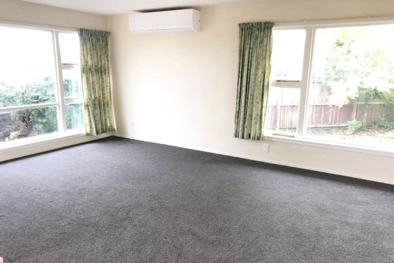 Photo of property in 5 Waitohi Street, Hornby, Christchurch, 8042