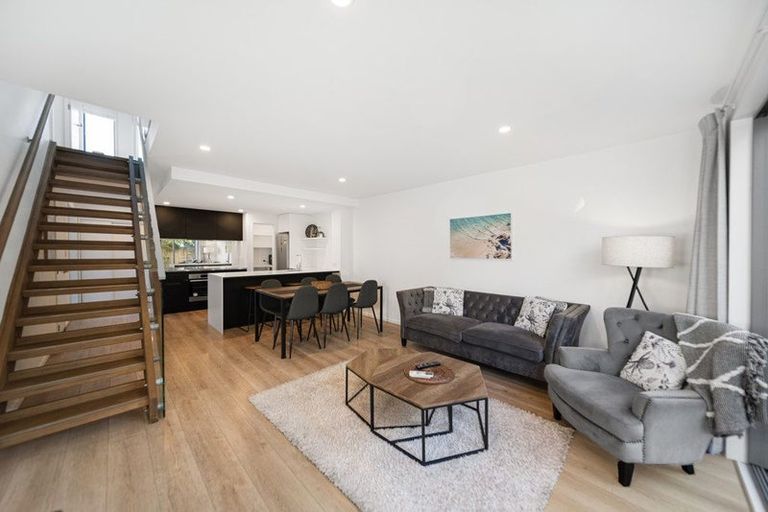 Photo of property in 2/441 Madras Street, St Albans, Christchurch, 8014