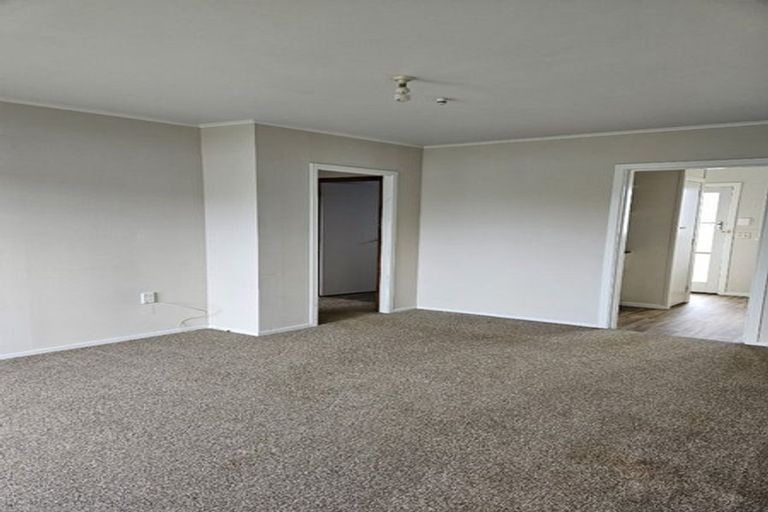 Photo of property in 32u1 Osborne Avenue, Morrinsville, 3300