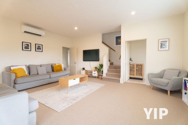 Photo of property in 30 Ring Lane, Paparangi, Wellington, 6037