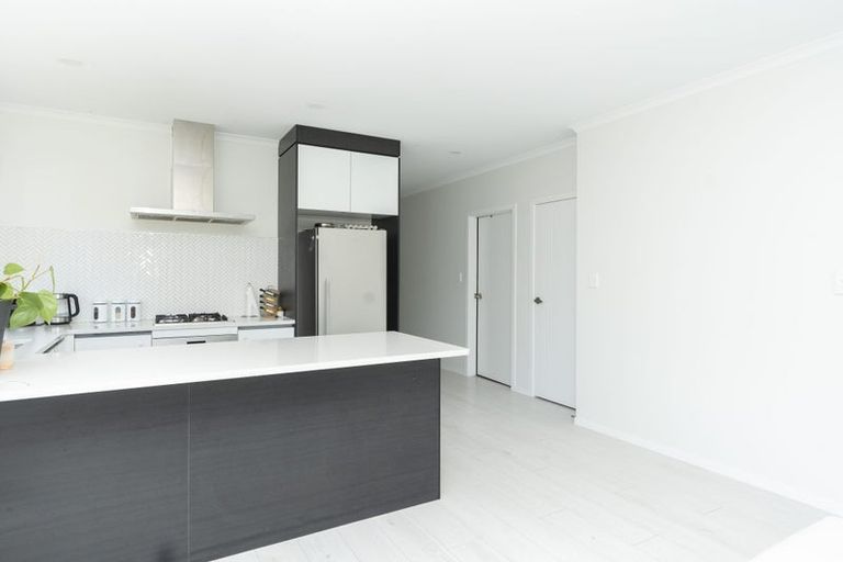 Photo of property in 87u2 Insoll Avenue, Enderley, Hamilton, 3214
