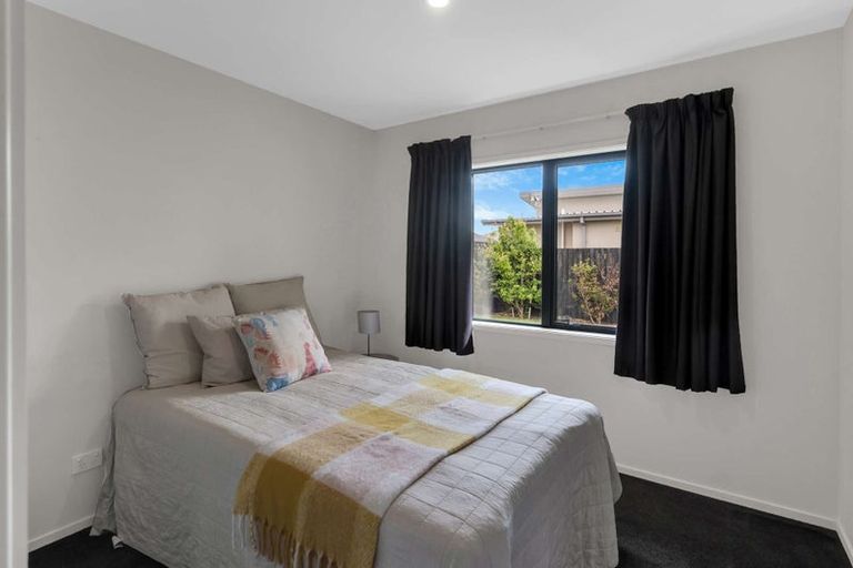 Photo of property in 55 Tauhinu Avenue, Lincoln, 7608