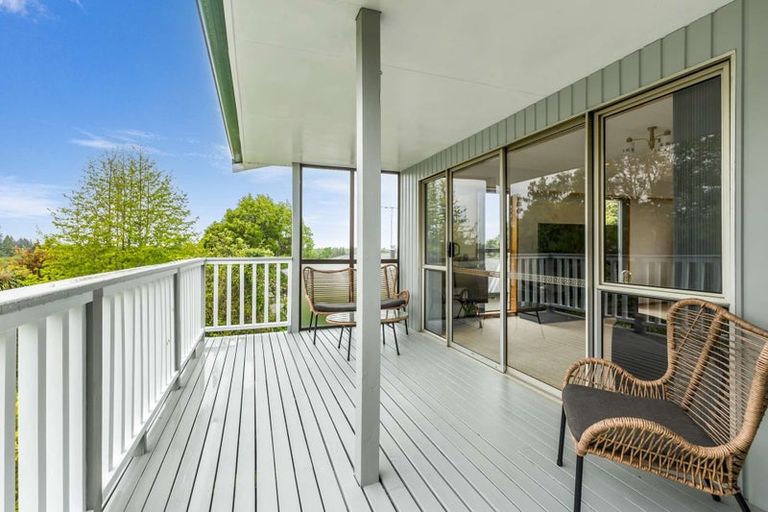 Photo of property in 22 Darby Street, Geraldine, 7930