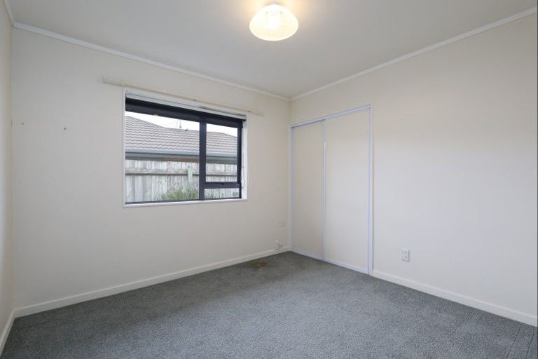 Photo of property in 74 Kingsford Drive, Stoke, Nelson, 7011