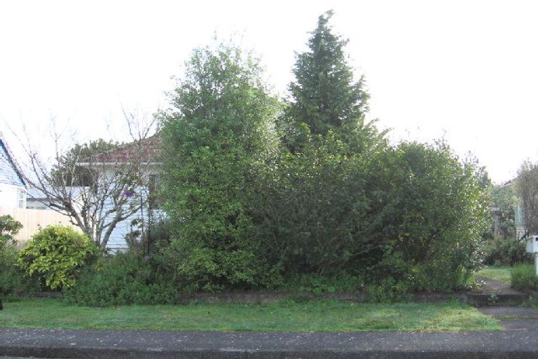 Photo of property in 26 Churchill Street, Kensington, Whangarei, 0112