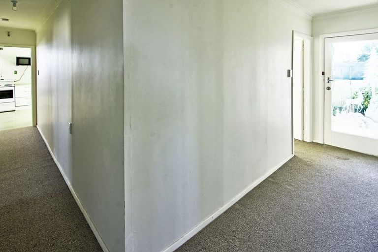 Photo of property in 15 Johnstone Street, Masterton, 5810