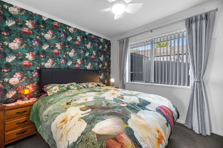 Photo of property in 34 Arrow Close, Papamoa, 3118