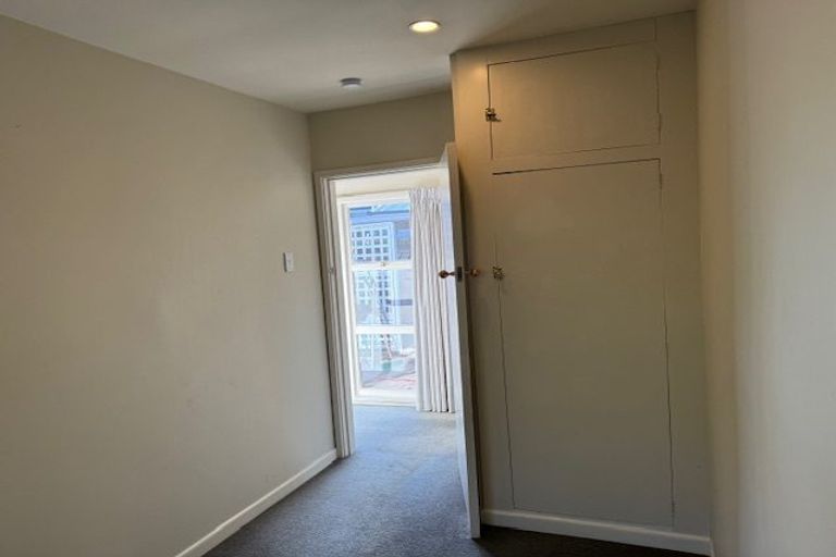 Photo of property in 41 Wai-iti Terrace, Burnside, Christchurch, 8052