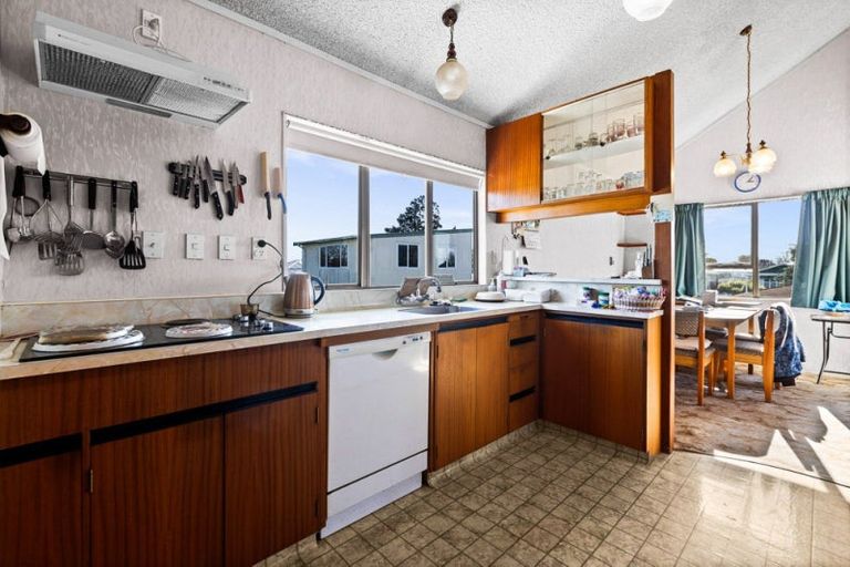 Photo of property in 3/504 Lascelles Street, Saint Leonards, Hastings, 4120