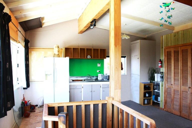 Photo of property in 9 Tuna Place, Whiritoa, Whangamata, 3691