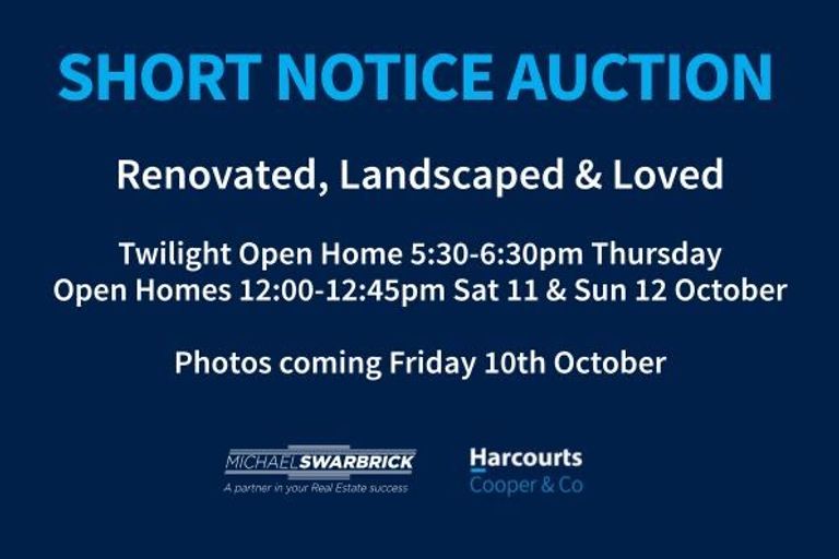 Photo of property in 1/19 Northumberland Avenue, Hauraki, Auckland, 0622