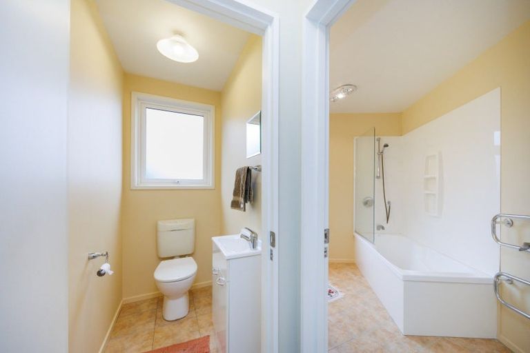 Photo of property in 186 Harrison Hill Road, Aokautere, Palmerston North, 4471