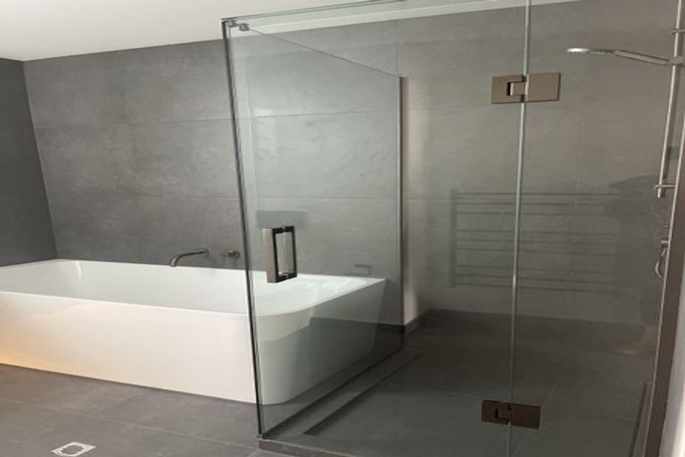 Photo of property in 384d Kapiti Road, Paraparaumu Beach, Paraparaumu, 5032