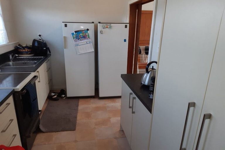 Photo of property in 11 Kevin Street, Hoon Hay, Christchurch, 8025