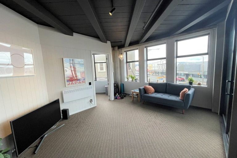 Photo of property in 103/73 Jackson Street, Petone, Lower Hutt, 5012