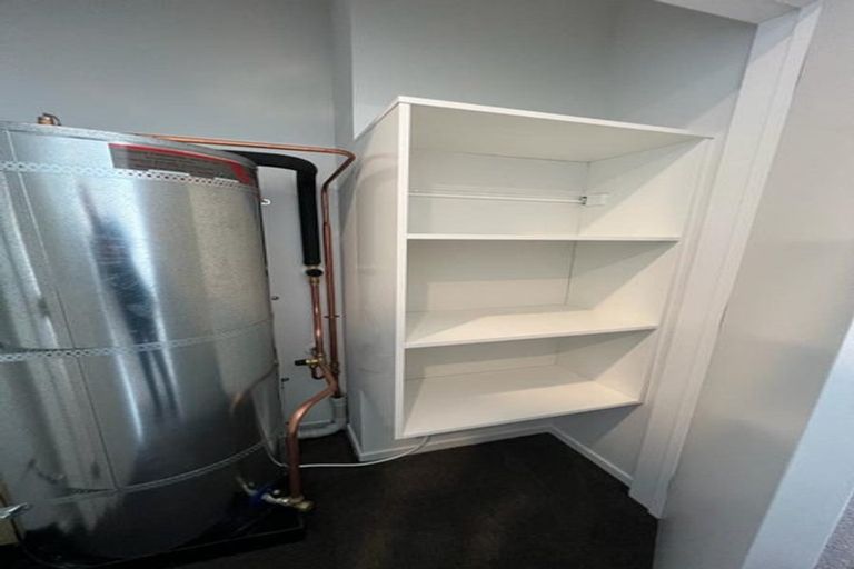 Photo of property in 5/561 Manchester Street, St Albans, Christchurch, 8014