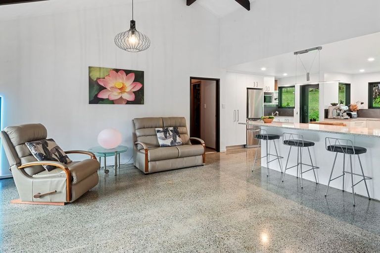 Photo of property in 304 Mangakahia Road, Maungatapere, Whangarei, 0179