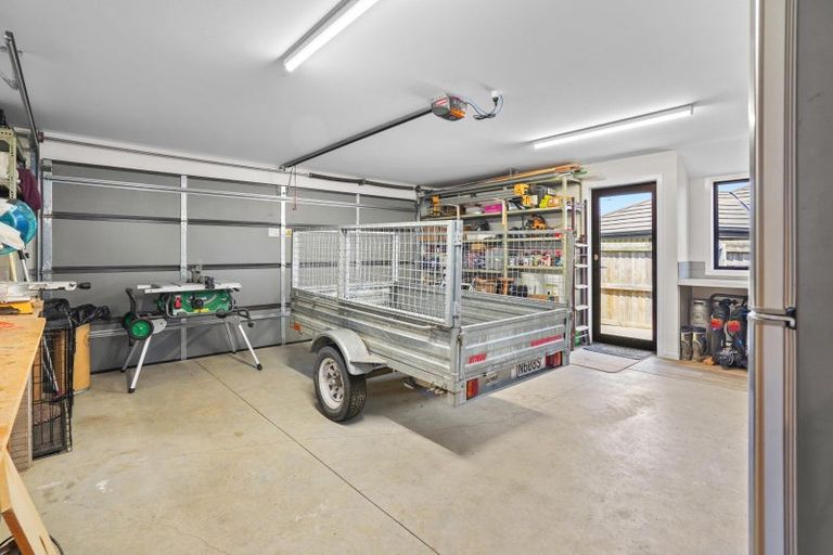Photo of property in 1/8 Ensor Drive, Hanmer Springs, 7334