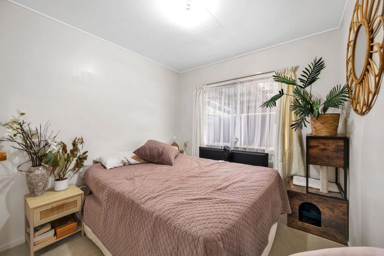 Photo of property in 349c Flaxmere Avenue, Flaxmere, Hastings, 4120