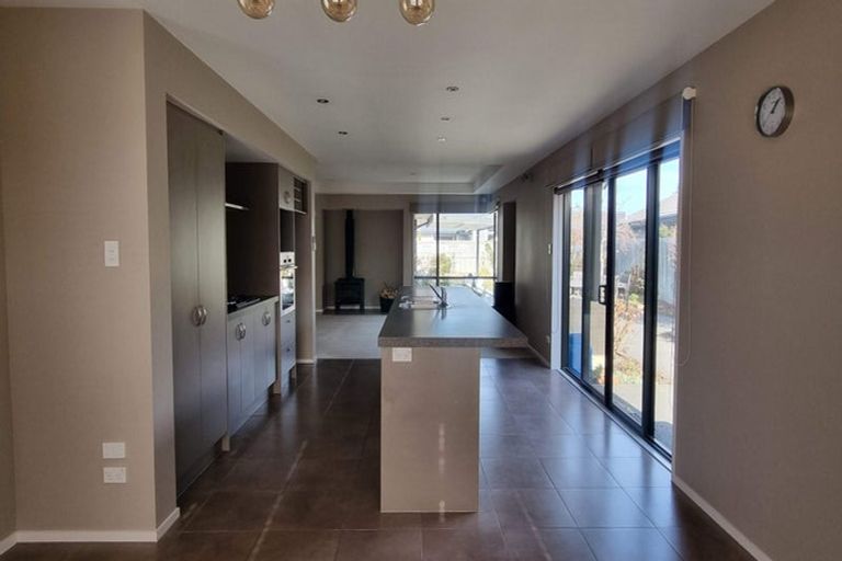 Photo of property in 17 Hampstead Close, Rangiora, 7400